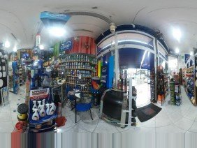 Record Materiais Para Construção - Photo 5