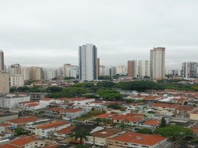 ObraMESTRE Depósito de Materiais de Construção - Photo 0