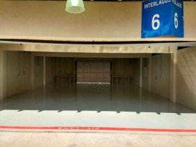 UTI do Piso - Photo 4