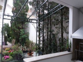 Serralheria Cedro - Photo 7