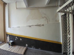 EPRRC* Encanador peq.reforma residência e comercial - Photo 5