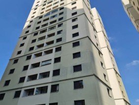 Construtora Confiança - Manutenção Predial - Photo 2