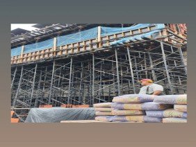 Areia & Pedra Barueri - Distribuidora de Materiais para Construção - Photo 1