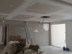 Gp Construções Reformas e Projetos - Photo 0