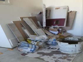 WORK OBRA SOLUÇÕES EM REFORMAS - Photo 3