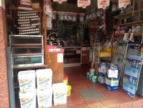Edluz Com Materiais Elétricos Hidráulicos - Photo 2