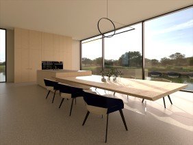 Danilo Medeiros Arquitetura - Photo 1