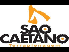 Terraplenagem São Caetano Ltda - Photo 1