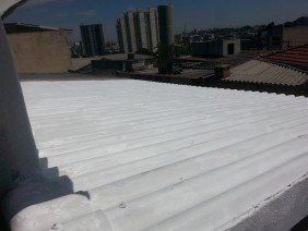 ARRUMA TUDO - Photo 1