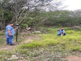 Ulitopo Osasco - Photo 2
