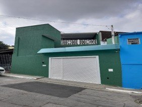 JM Pinturas Residênciais e Comerciais - Photo 1
