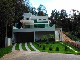 LEIVA ARQUITETURA e CONSTRUÇÃO - Photo 3