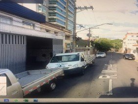 Assoalhos São Bernardo - Photo 0
