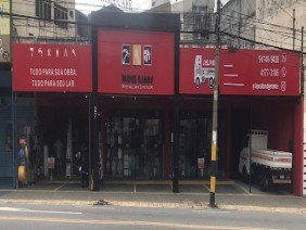 Rudge Ramos Materiais para Construção Ltda ME - Photo 5