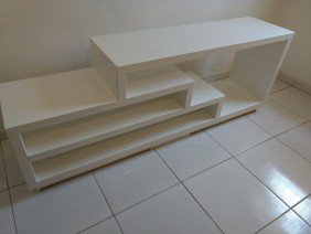 Mais Contemporânea - Marcenaria e Projetos - Photo 1