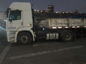 Fermix Indústria e Comércio Ltda. - Photo 0