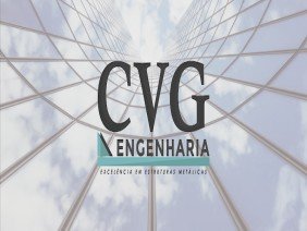 CVG Engenharia - Photo 1