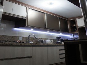 reforma casa - Photo 1