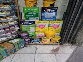Elétrica e Hidráulica Fantástica - Photo 2