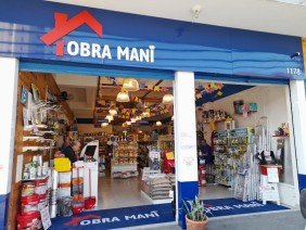 Obra Mani - Photo 8