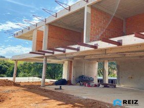 Reiz Construtora - Arquitetura - Photo 3