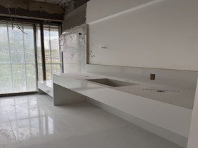 Elétrica União Materiais Elétricos - Photo 0
