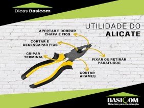 Basicom - Eldorado/Diadema - Photo 1