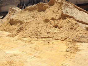 FM Areia e Pedra - Sua Obra Começa Aqui !! - Photo 1