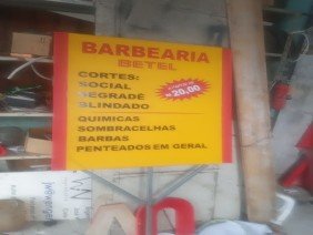 Toldos e Fachadas em Diadema - Photo 2