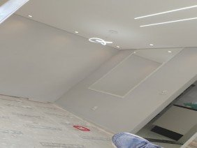 JR GESSO - Photo 4