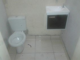 Reformas e Construções Irmão á obra - Photo 7