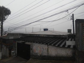 JORGE CONSTRUÇÃO E REFORMA - Photo 0