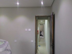DODA CONSTRUÇÕES - Photo 3