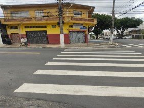 Roma Hidráulica Ferragens e Utilidades Domésticas - Photo 0