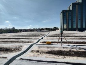 Fsm Topografia - Photo 6