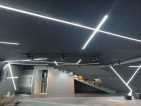 A.R.A, CONSTRUÇÃO REFORMA E MANUTENÇÃO EM GERAL - Photo 0