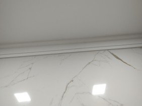 GESSO MUNDIAL SBC - Photo 2