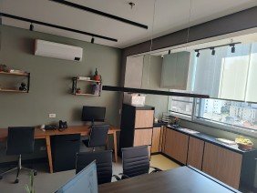 Acabamento Perfeito Reformas - Photo 3
