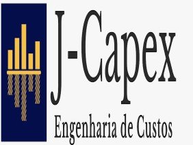 J-Capex - Photo 0
