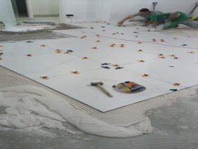 JC construções - Photo 3