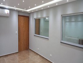 MCF CONSTRUÇÕES E REFORMAS - Photo 1