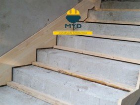 Pedreiro na Região - Construções Reformas e Reparos - Photo 4
