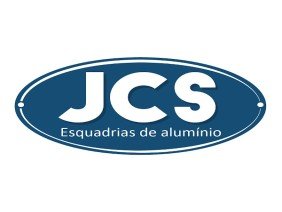 JCS COMÉRCIO DE ALUMÍNIOS LTDA-EPP ( JCS ESQUADRIAS) - Photo 1