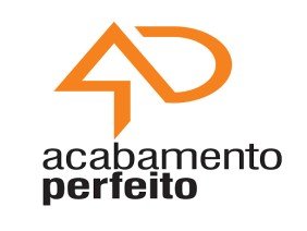 Acabamento Perfeito Reformas - Photo 1