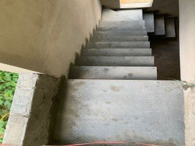 Magrão Escadas Pré Moldada - Photo 2