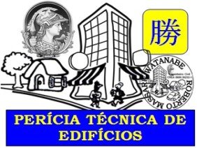 Consultoria em Conforto, Segurança e Habitabilidade de Edificações - Photo 0