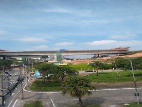 Canteiro de Obras - CCR - Photo 3