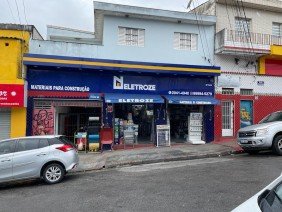 Eletroze Materiais Para Construção - Photo 4