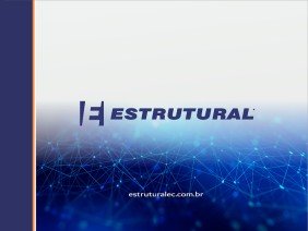 ESTRUTURAL ENGENHARIA - Photo 0