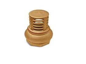 ConVallis - Ferramentas para Construção - Photo 8